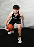ALEX LLOYD_5314