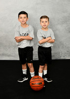 REED AND JUDE CALLIHAN_5922