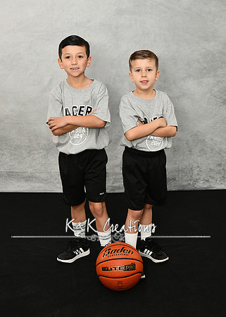 REED AND JUDE CALLIHAN_5922