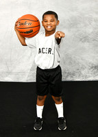 JAKEEM PERRY_5939
