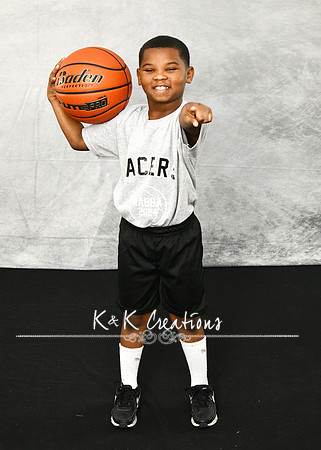 JAKEEM PERRY_5939