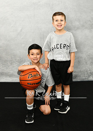 REED AND JUDE CALLIHAN_5927