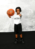 ZANE MCKIGHT_5916