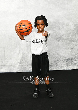 ZANE MCKIGHT_5916