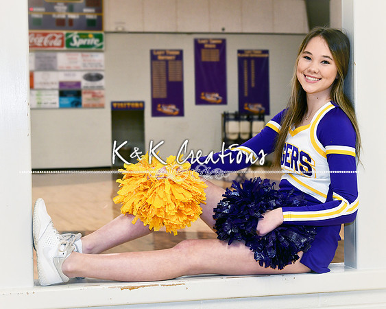 PRESLEY DUFFY_0343