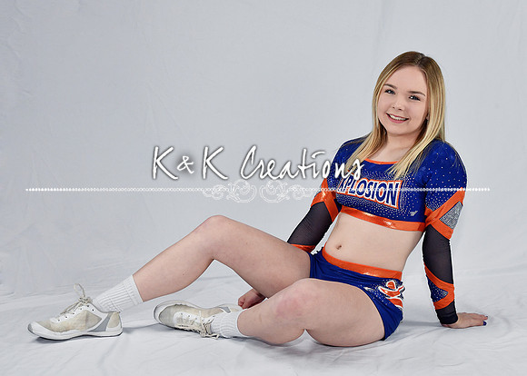 mackenzie marshall_7450