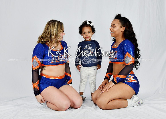kailie robbins_7550