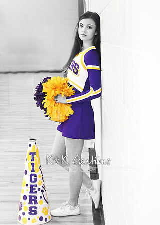 KAYDENCE BAGOT_0398BW