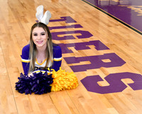 ASHLYNN LEACH_0258