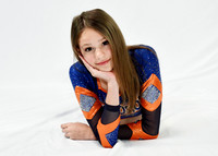 anna and ava_7469