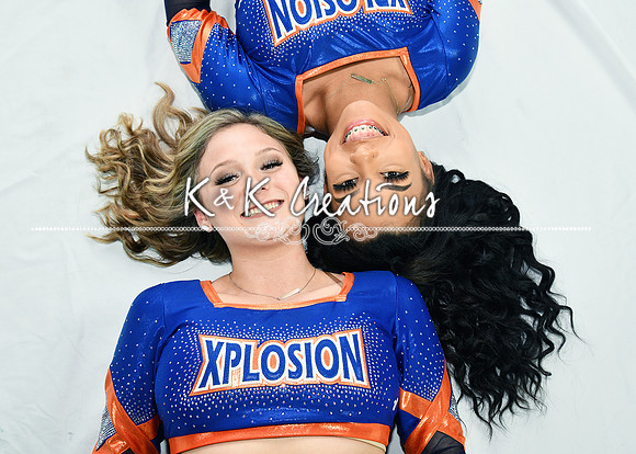kailie robbins_7559