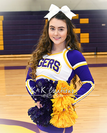 KATELYN ROSHTO_0323