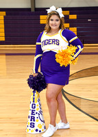 ASHLEIGH TRAYLOR_0432