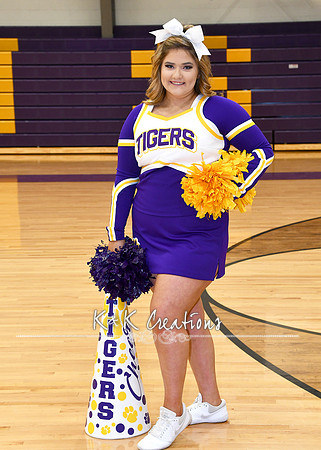 ASHLEIGH TRAYLOR_0432