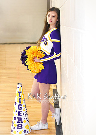 KAYDENCE BAGOT_0398