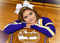 ASHLEIGH TRAYLOR_0421