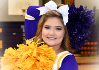 ASHLEIGH TRAYLOR_0418