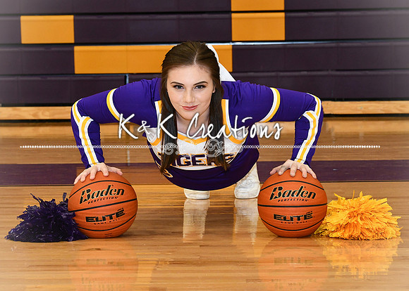 LAYNA NESOM_0438