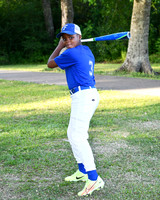 Cody coleman_5509