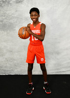 DARREN GRANT_3093