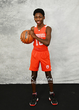 DARREN GRANT_3093