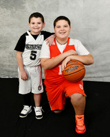PATRICK MCMENEMY JR_3143