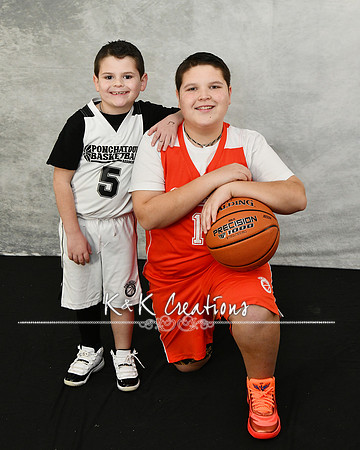 PATRICK MCMENEMY JR_3143