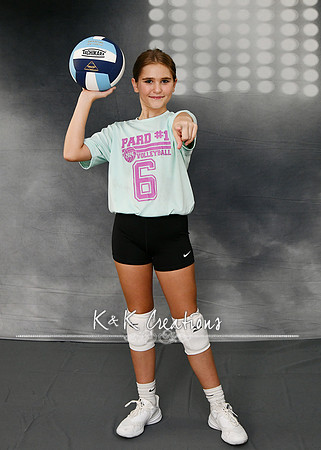 tarrah kinchen_0057