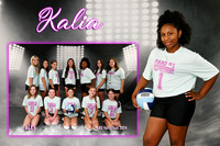 kalia gardner mm