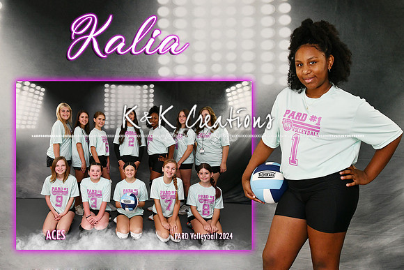 kalia gardner mm