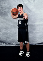 ZANDER BALLARD_5323