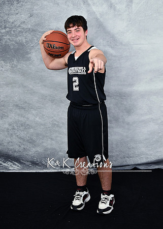ZANDER BALLARD_5323