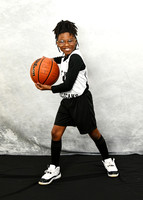 ronald gibson_4653