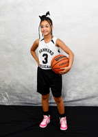 mykaela swington_4699