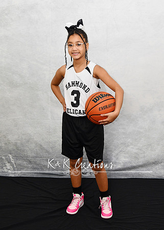 mykaela swington_4699