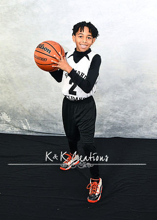tahj moye_4679