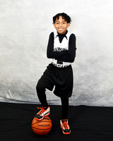 tahj moye_4684