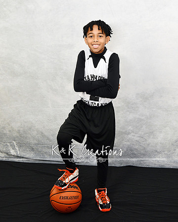 tahj moye_4684