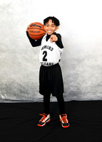 tahj moye_4682