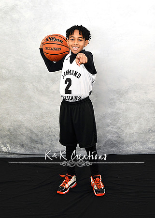 tahj moye_4682