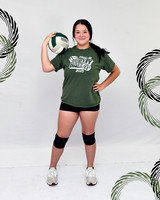 LEANNE GALLARDO_0931