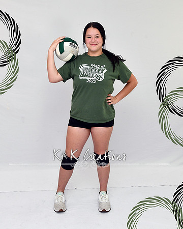 LEANNE GALLARDO_0931