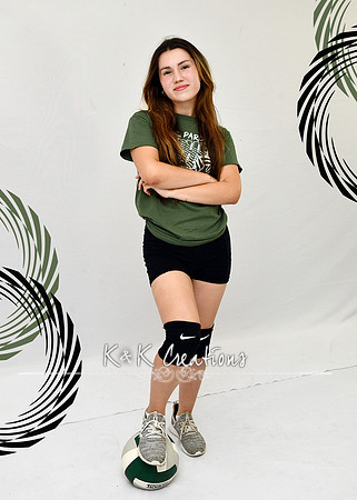 KRISS BOOTH_0957