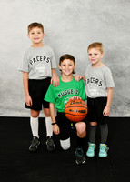 WARREN BOYS_5950