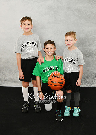 WARREN BOYS_5950