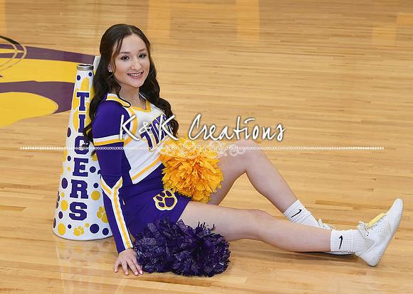 madison simons_0470