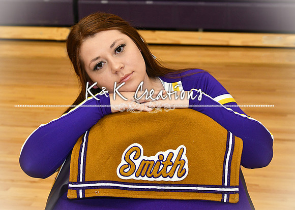 KAYLEIGH SMITH_0303