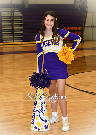 MALLORY WELDA_0444