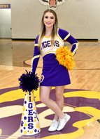 ASHLYNN LEACH_0253