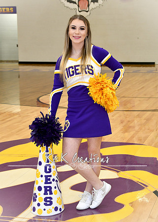 ASHLYNN LEACH_0253